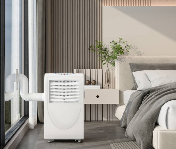 Best Air conditioning repair  in Des Plaines, IL